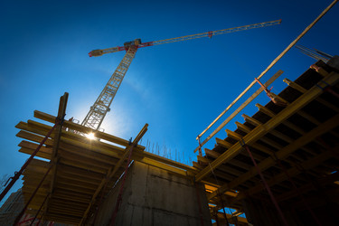 Similar image 2803437