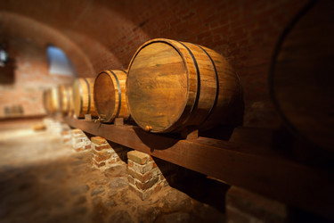 Similar image 2803439