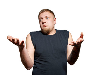 Similar image 2803443