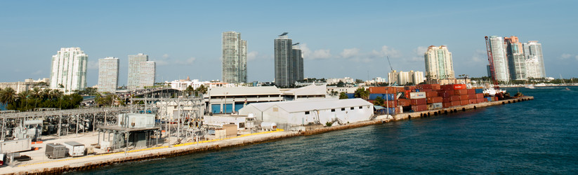 Similar image 2803450