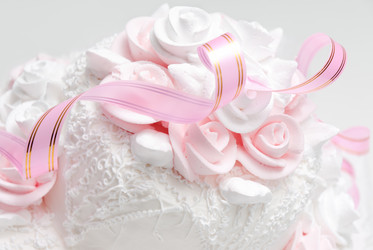 Similar image 2803453