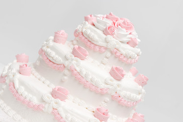 Similar image 2803455