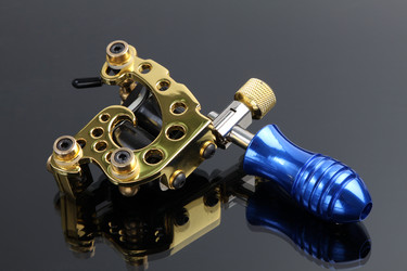 Similar image 2803460