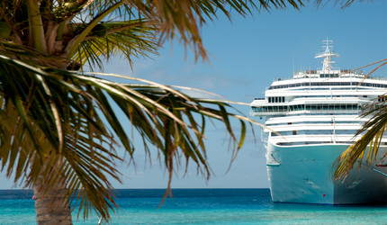 Similar image 2803463