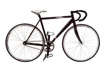 Similar image 2803468