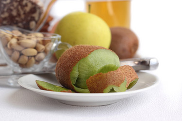 Similar image 2803480