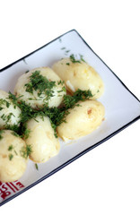 Similar image 2803481