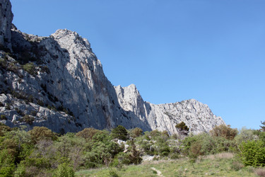 Similar image 2803486