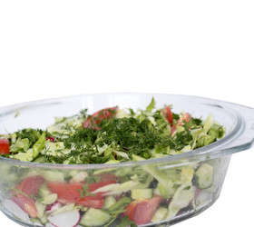 Similar image 2803488