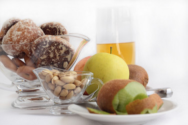 Similar image 2803491