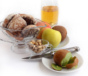 Similar image 2803492