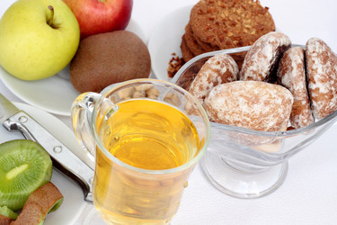 Similar image 2803493