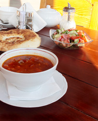 Similar image 2803494