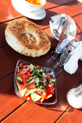 Similar image 2803496