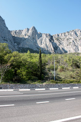 Similar image 2803498