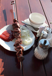 Similar image 2803499