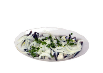 Similar image 2803510