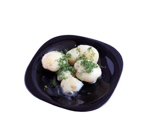 Similar image 2803511