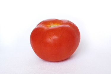 Similar image 2803512