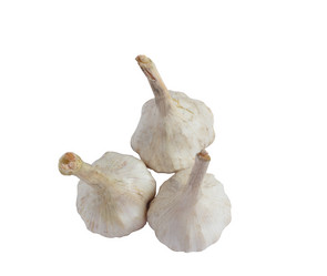 Similar image 2803513