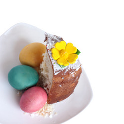 Similar image 2803518