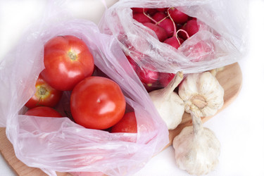 Similar image 2803519