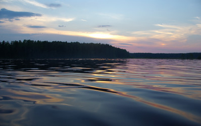 Similar image 2803559