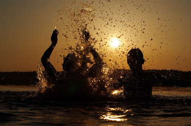 Similar image 2803560