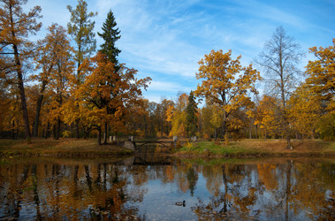 Similar image 2803567