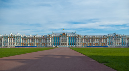 Similar image 2803568