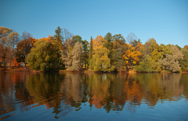 Similar image 2803570