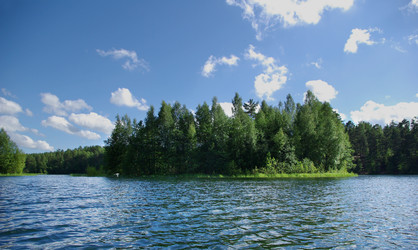 Similar image 2803573