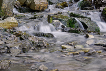 Similar image 2803575