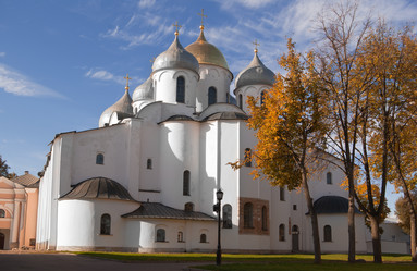 Similar image 2803577