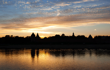 Similar image 2803578