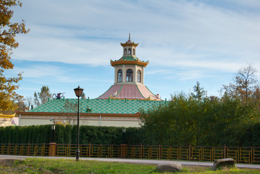 Similar image 2803580