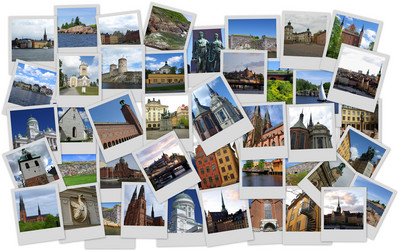 Similar image 2803581