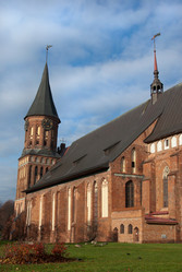 Similar image 2803584