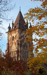 Similar image 2803589