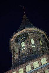 Similar image 2803591