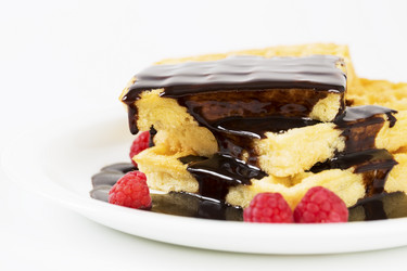 Similar image 2803595