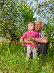 Similar image 2803598