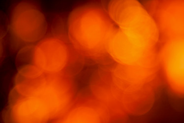 Similar image 2803599