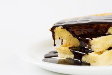 Similar image 2803600