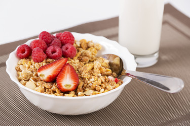 Similar image 2803603