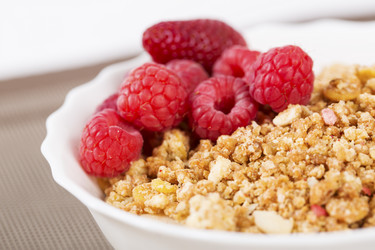 Similar image 2803604