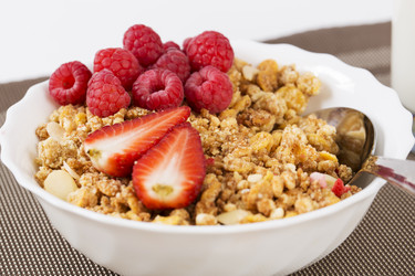 Similar image 2803609