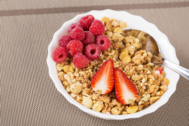 Similar image 2803610