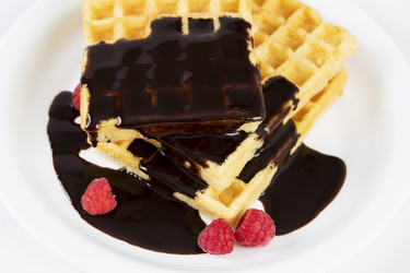 Similar image 2803611