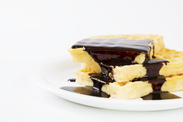 Similar image 2803613